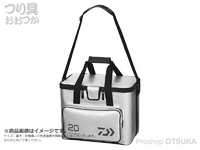  ダイワ ライトクールバッグ 