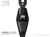  ダイワ オプションパーツ 