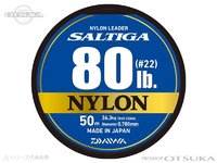  ダイワ ソルティガ 