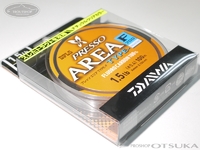  ダイワ プレッソ ライン 