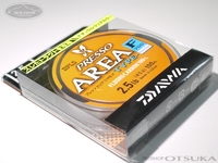  ダイワ プレッソ ライン 