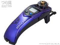  ダイワ クリスティア ワカサギ電動リール 