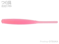  ダイワ 月下美人 