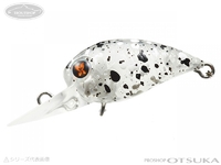  ダイワ プレッソ ワブクラ 