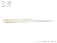  ダイワ 月下美人 