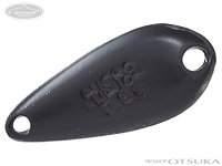  ダイワ プレッソ ルミオン 