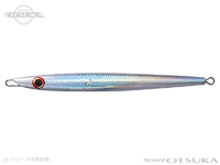  ダイワ ソルティガ 