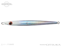  ダイワ ソルティガ 