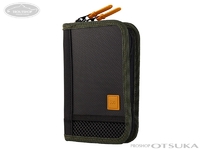  ダイワ メッシュワレット 