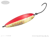  ダイワ レーザーチヌークS 