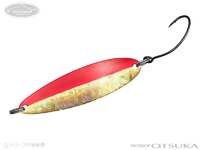  ダイワ レーザーチヌークS 