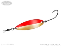  ダイワ チヌーク 激アツ 