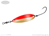  ダイワ チヌーク 激アツ 