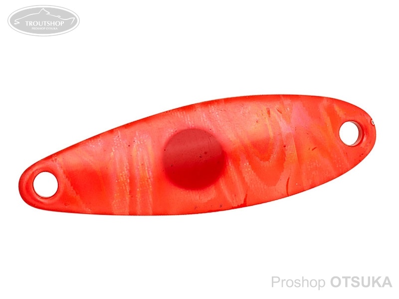 ダイワ チヌーク 激アツ 10g 10g イクラ プロショップオオツカ
