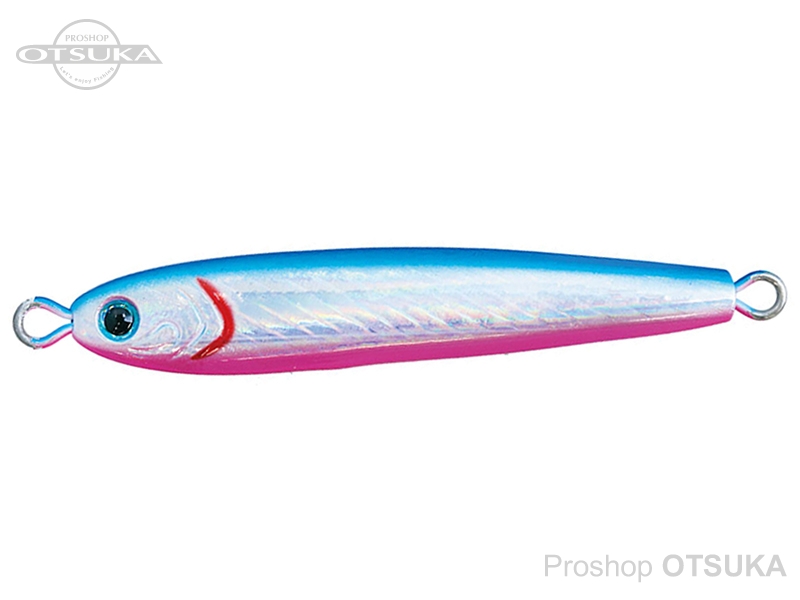 ダイワ Tgベイト 1g 1g アデルフラッシュブルピン プロショップオオツカ