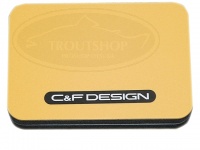  C&Fデザイン CFLWA 