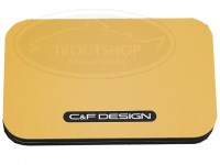  C&Fデザイン CFLWA 