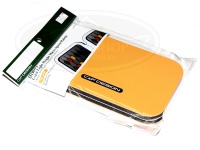  C&Fデザイン CFLWA 