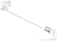  レオン ルアーリーダー 
