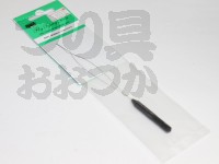  アングル ボビンスレッダー 