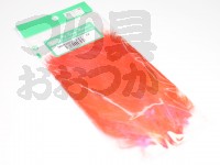  アングル マラブーEXT 