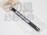  アングル 水温計ミニ 