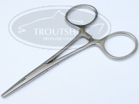  アングル フォーセップ 