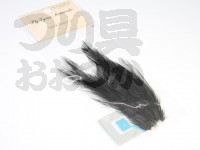  アングル コックサドル 