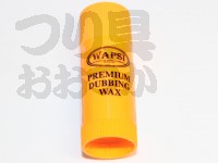  アングル プレミアムワックス 