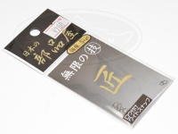  日本の部品屋 ロウ付スナップ 