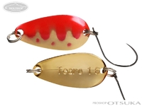  ティモン ティアロ 