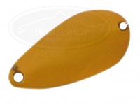  ティモン ティアロ 