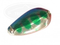  ティモン ティアロ 