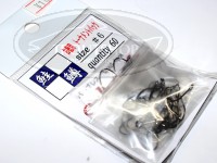  ティモン eフック 