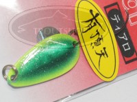  ティモン ティアロ 