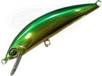  ティモン トリコロール 47HW