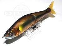  ガンクラフト ジョインテッドクロー 