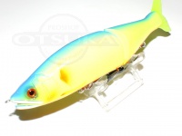  ガンクラフト ジョインテッドクロー 