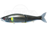  ガンクラフト ジョインテッドクロー 
