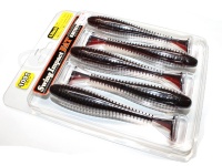  ケイテック スイングインパクト 