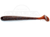  ケイテック スイングインパクト 