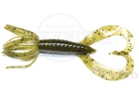  ケイテック リトルスパイダー 