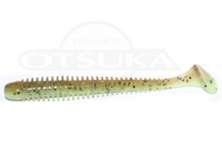  ケイテック スイングインパクト 