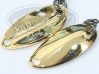  アングラーズドリームバイト 8tin(エイティン) 