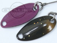  アングラーズドリームバイト 8tin(エイティン) 