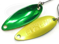  アングラーズドリームバイト エイエン 