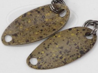  アングラーズドリームバイト 8tin(エイティン) 