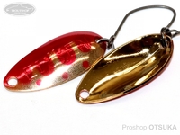  アングラーズドリームバイト エイエン 