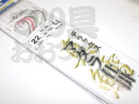  下田漁具 マダラ仕掛 