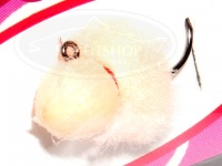  ロブルアー デカベスク 